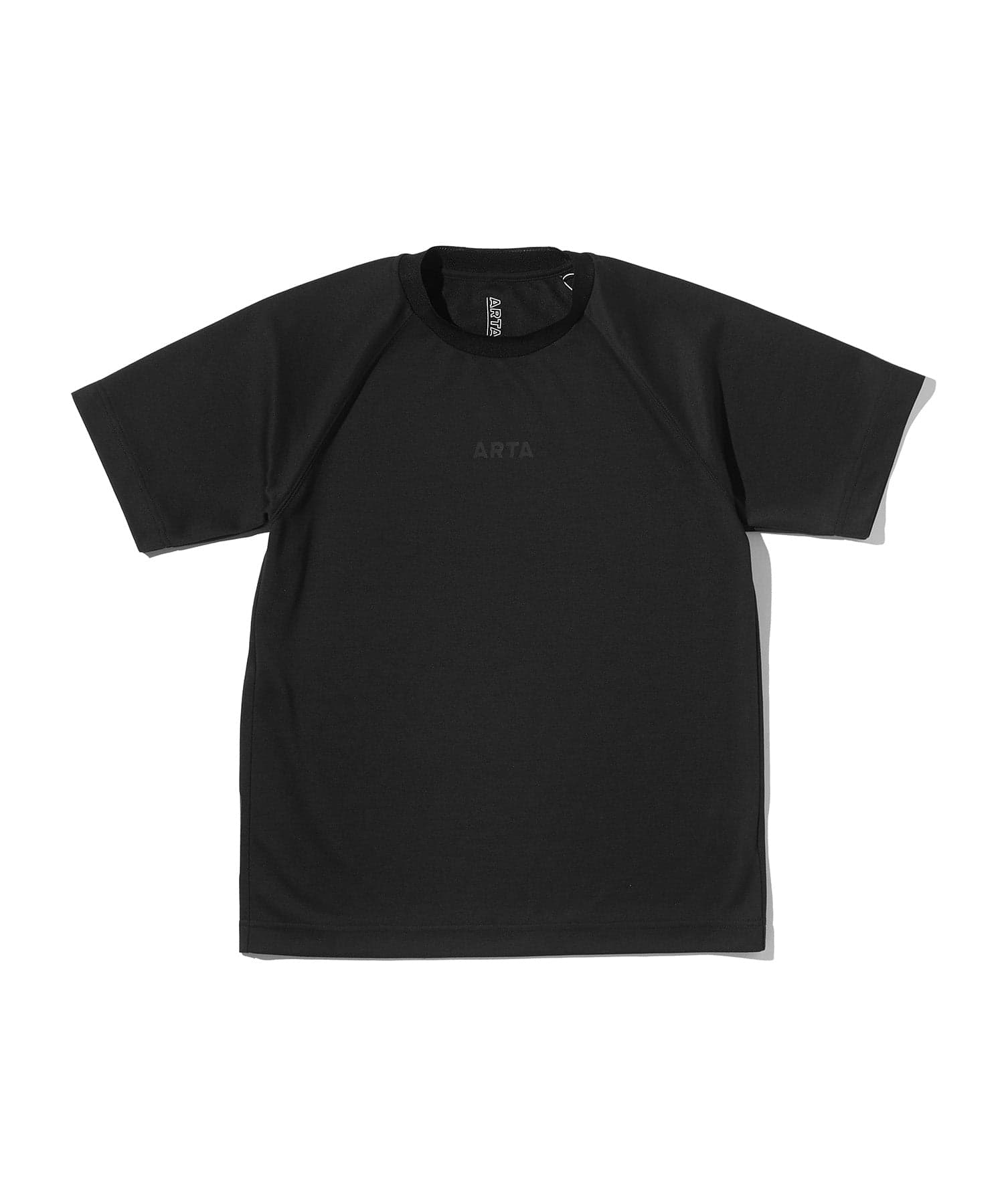 【Men's】テックニット Tシャツ