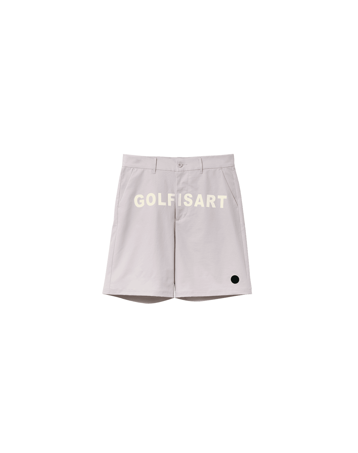 【Unisex】GOLFISART Short Pants