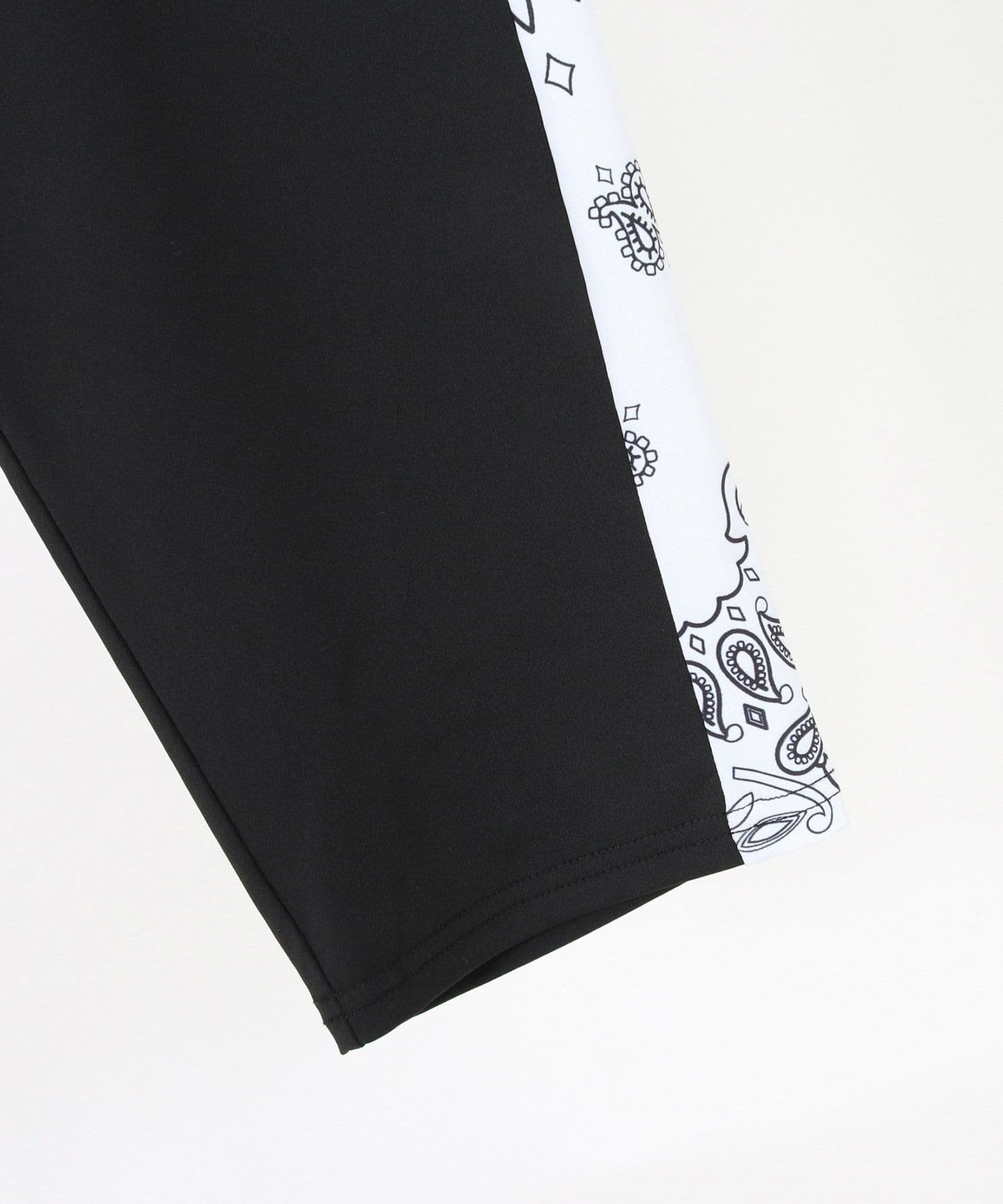 【Men's】イージーパンツ