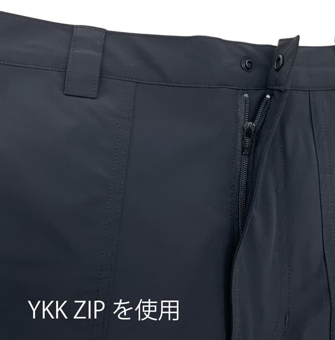【Men's】ゴルフ ショートパンツ メンズ GOLF ストレッチナイロン ゴルフパンツ ショーツ 通気性