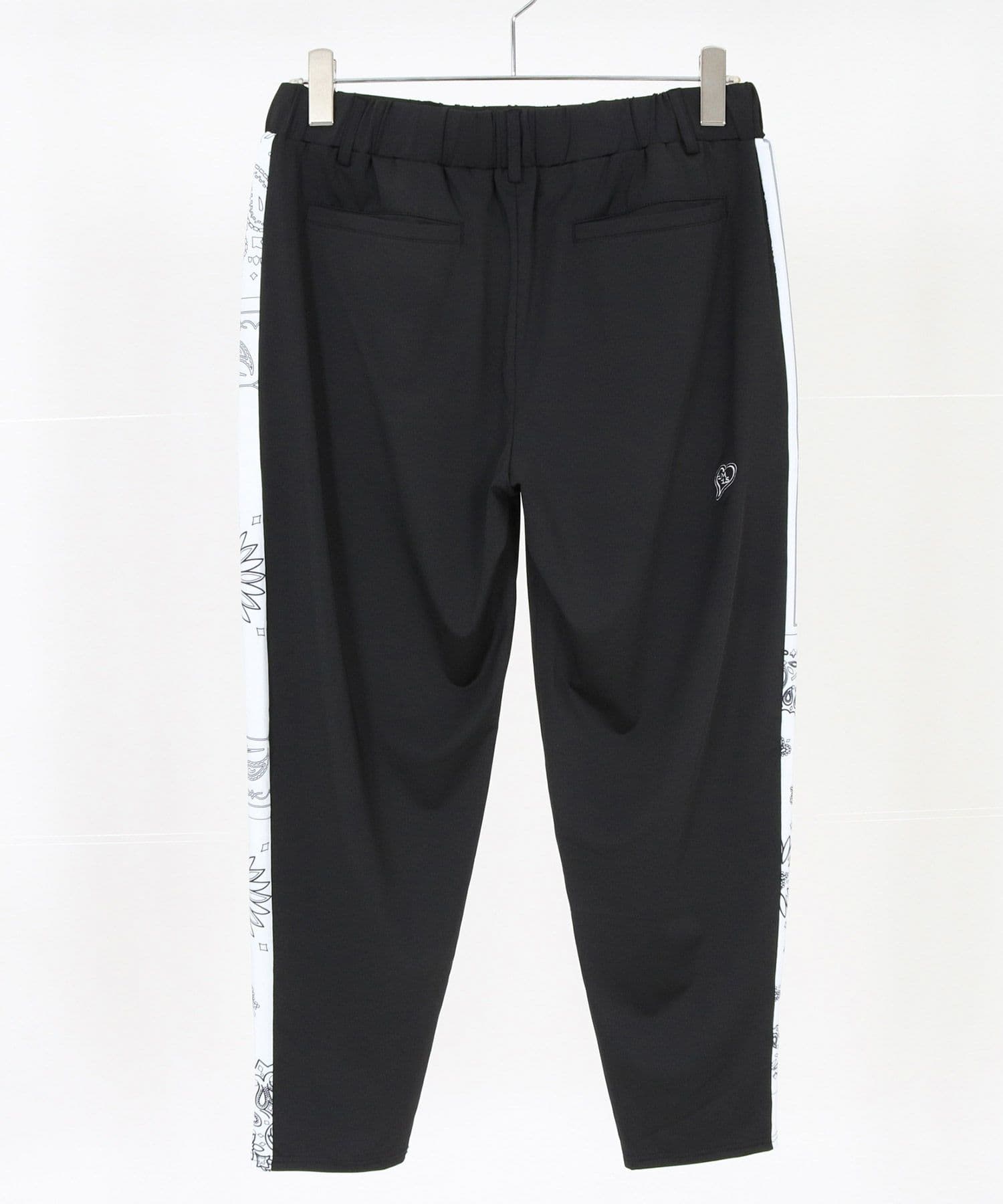 【Men's】イージーパンツ