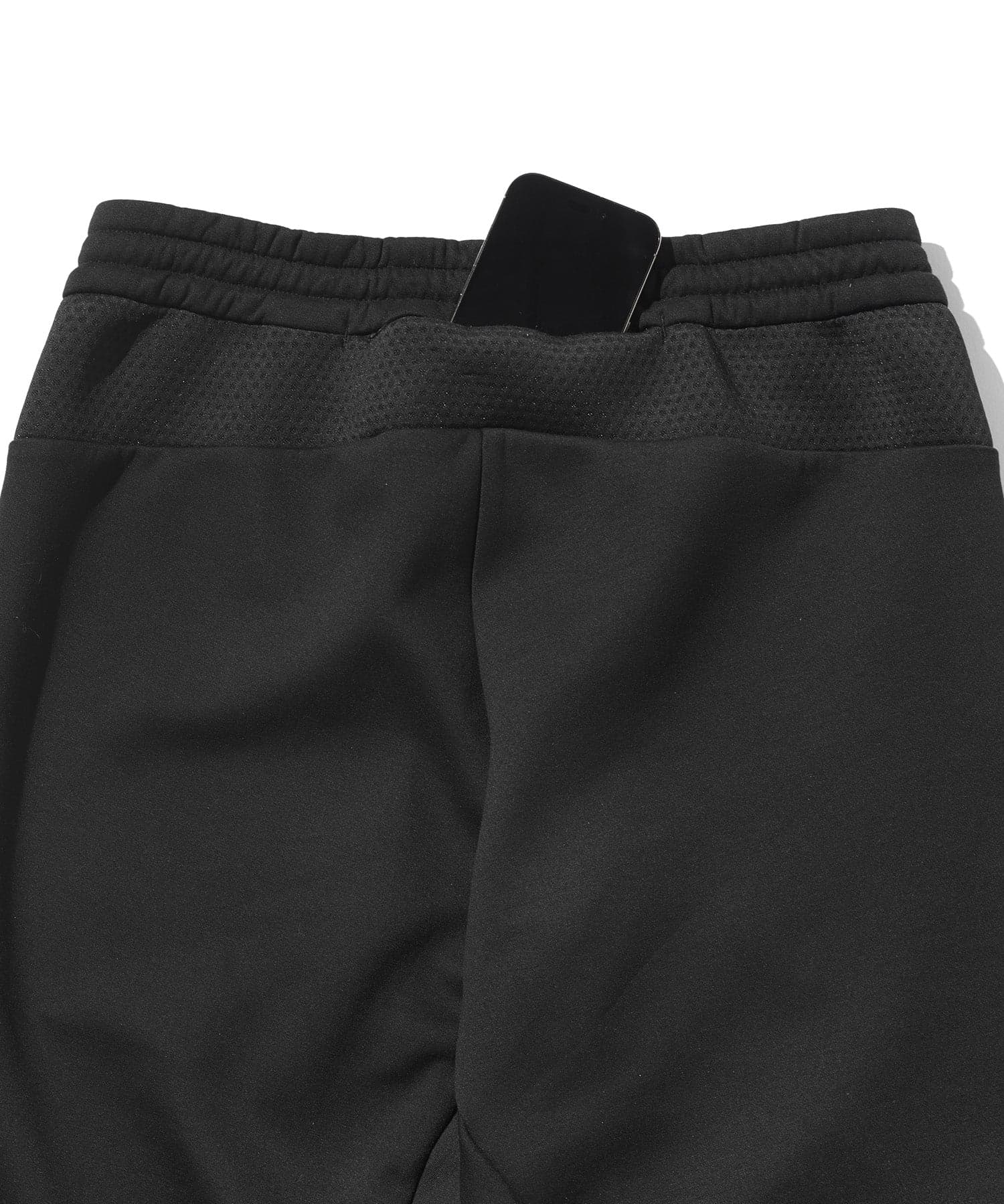 【Men's】エア ニット パンツ