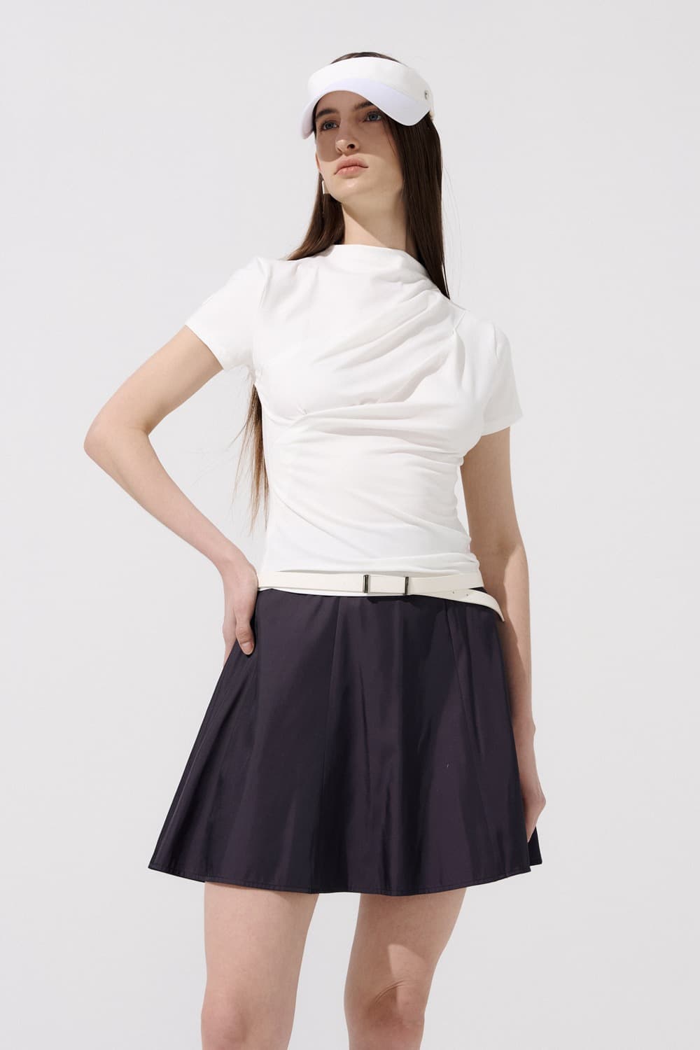 【Women's】クリーンウインド【11SW】