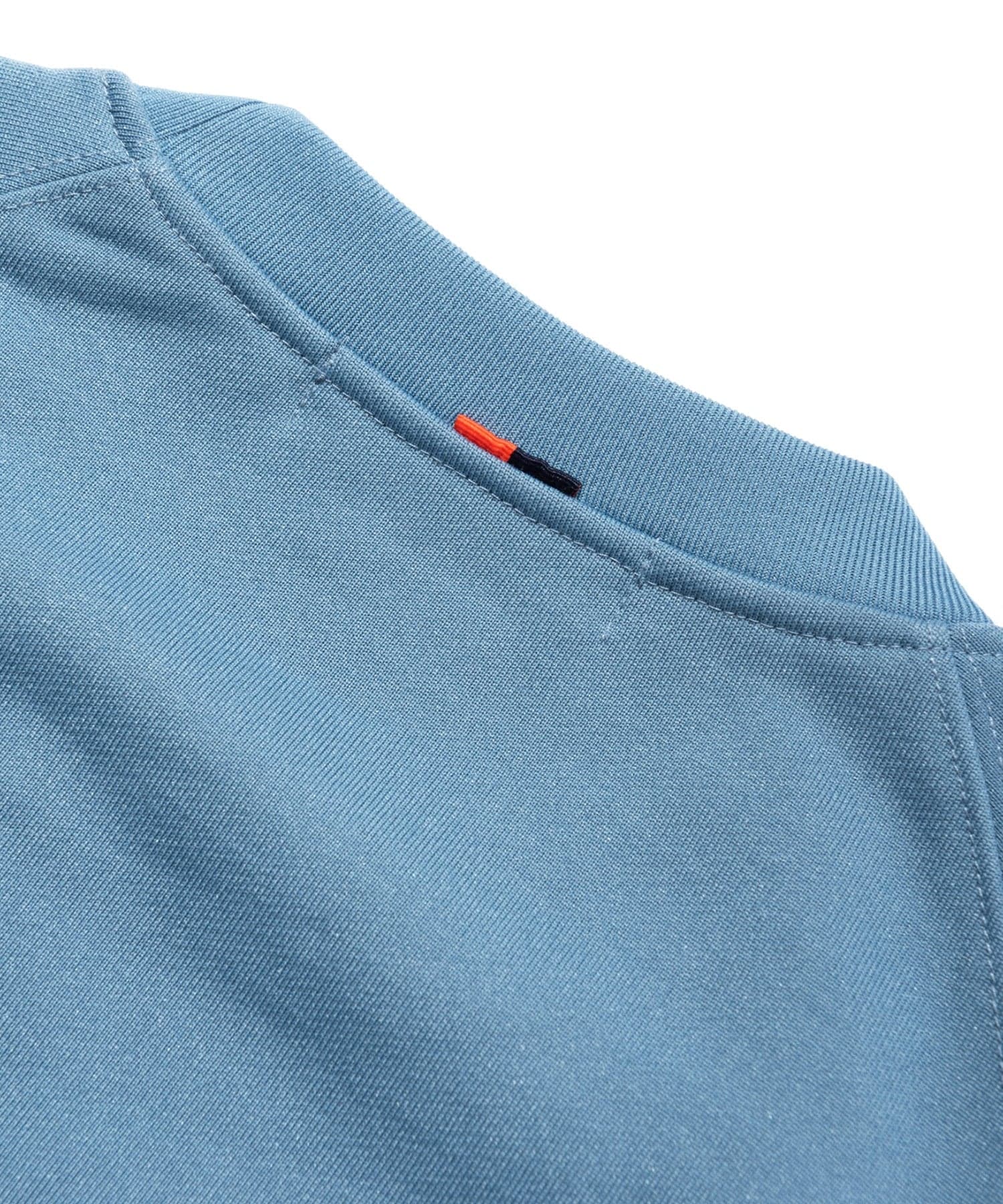【Men's】スウェット シャツ