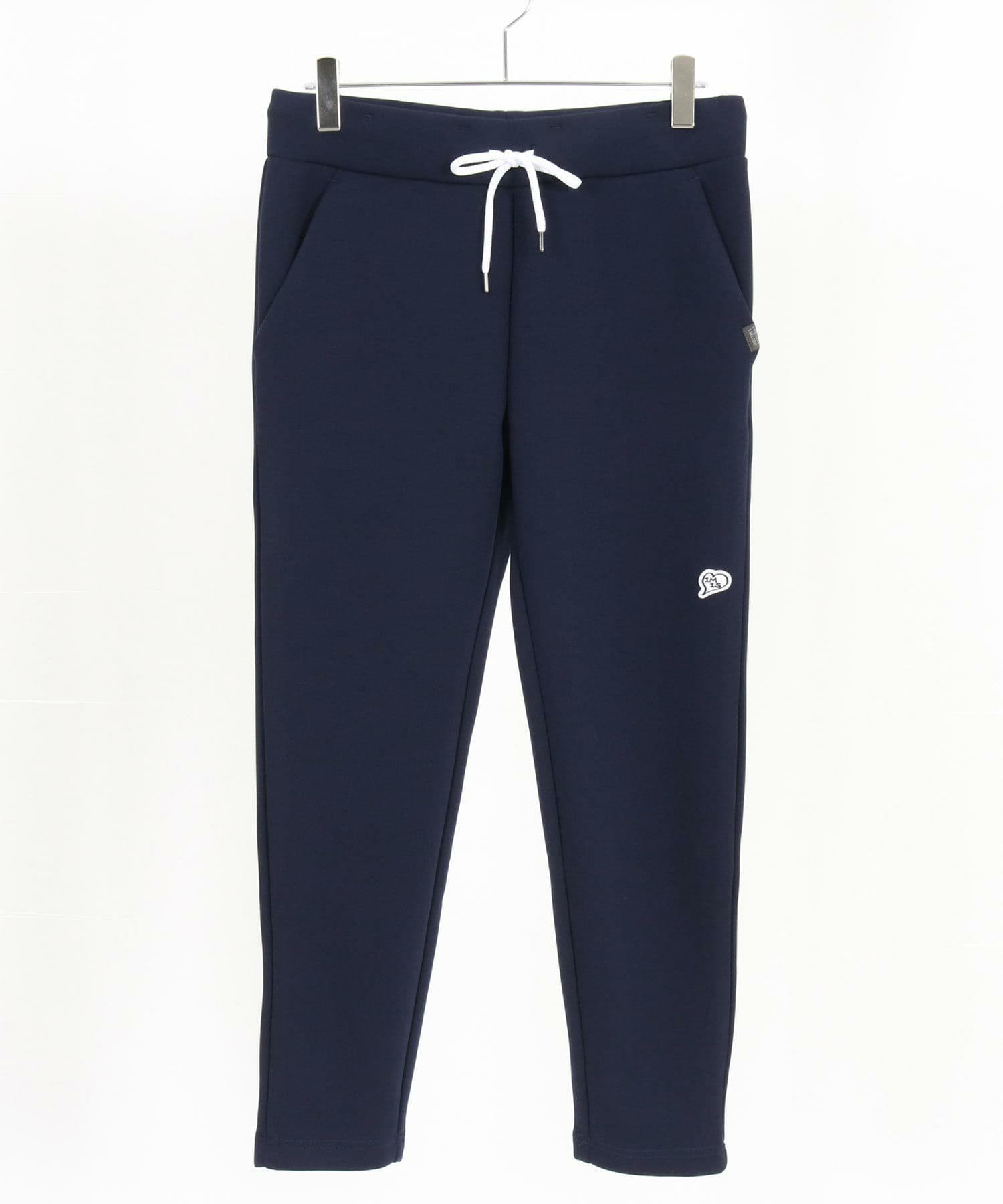 【Men's】ダンボールニットパンツ