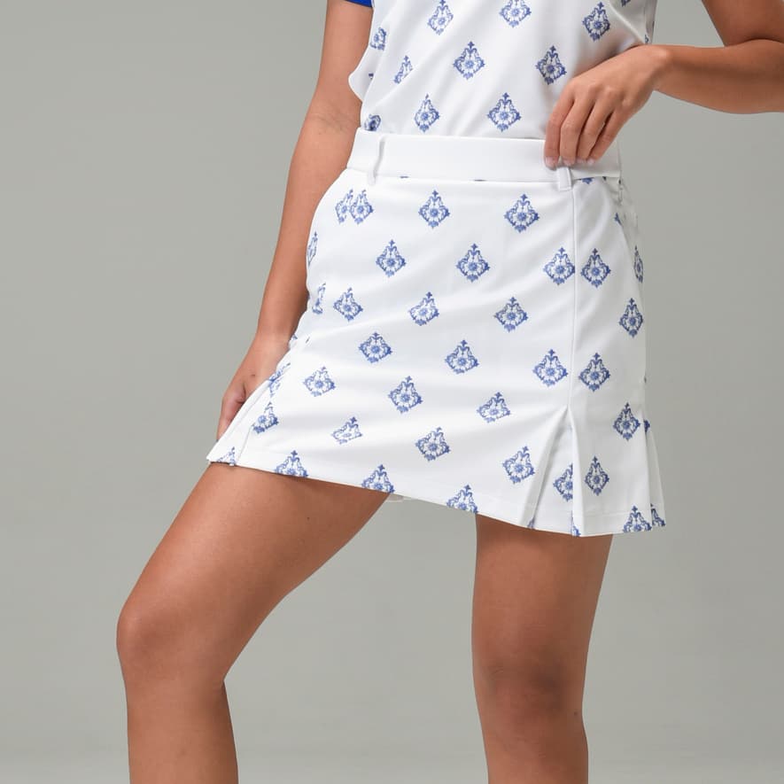 【Women's】スカート(5603)