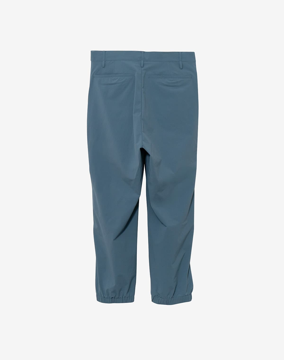 【Unisex】GGC Ventilation Pants
