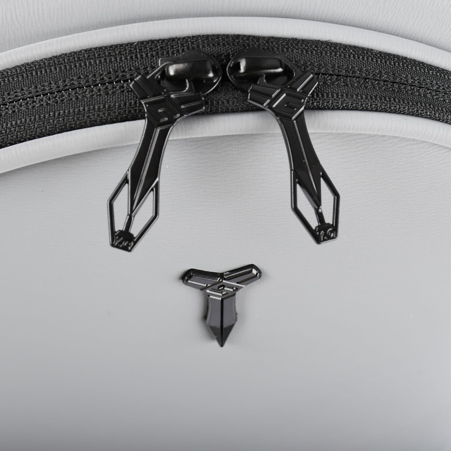 【Item's】キャディバッグ-PREMIUM ARMOR STAND BAG