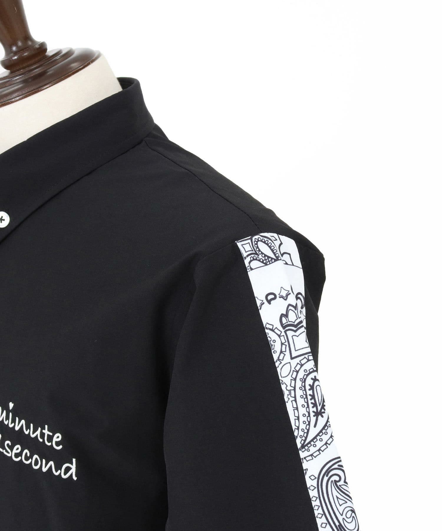 【Men's】ポロシャツ