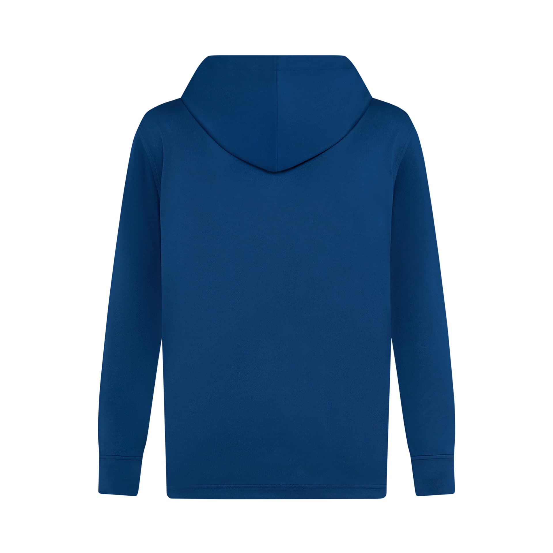 【Men's】フーディー