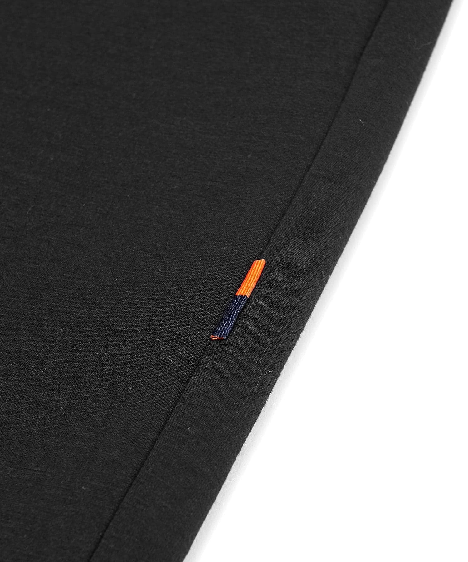 【Men's】テックニット エア パンツ