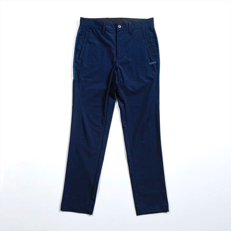 【Men's】パンツ(5352)