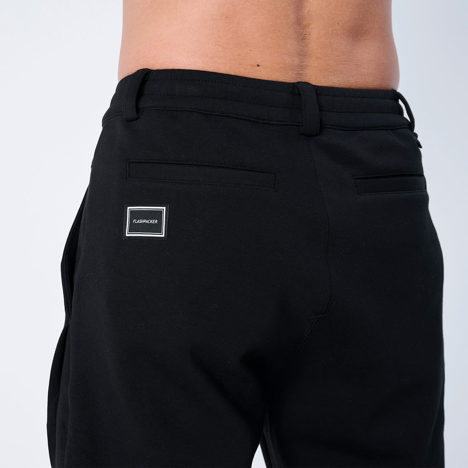 【Unisex】XP-AIR PANTS エアテンション® スウェットパンツ