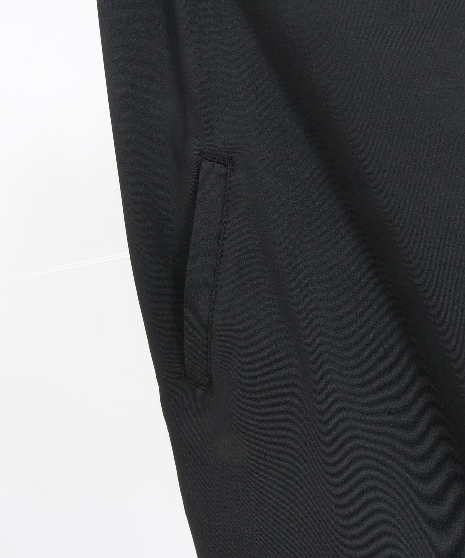 【Men's】クールタッチイージーパンツ