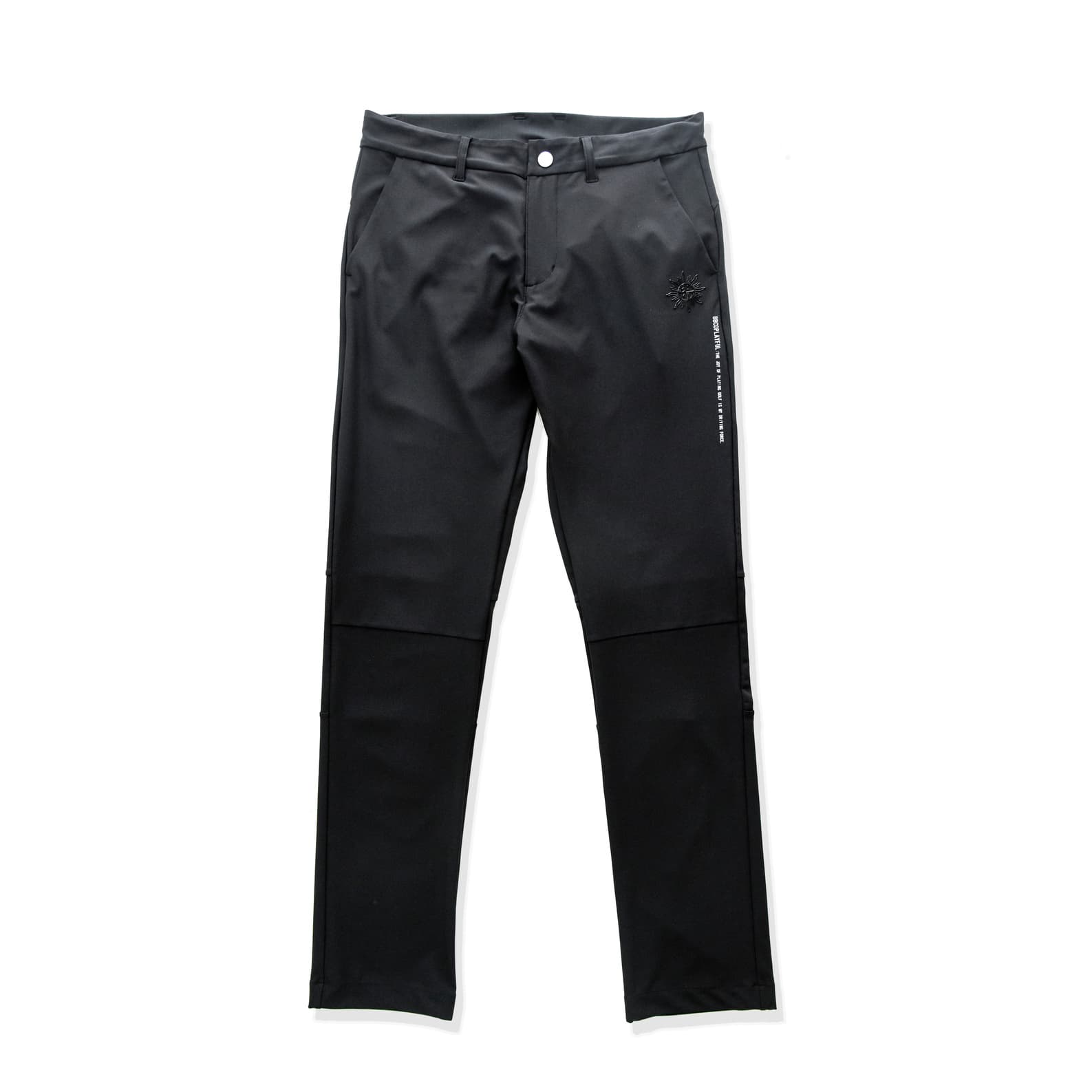 【Men's】パンツ(5358)