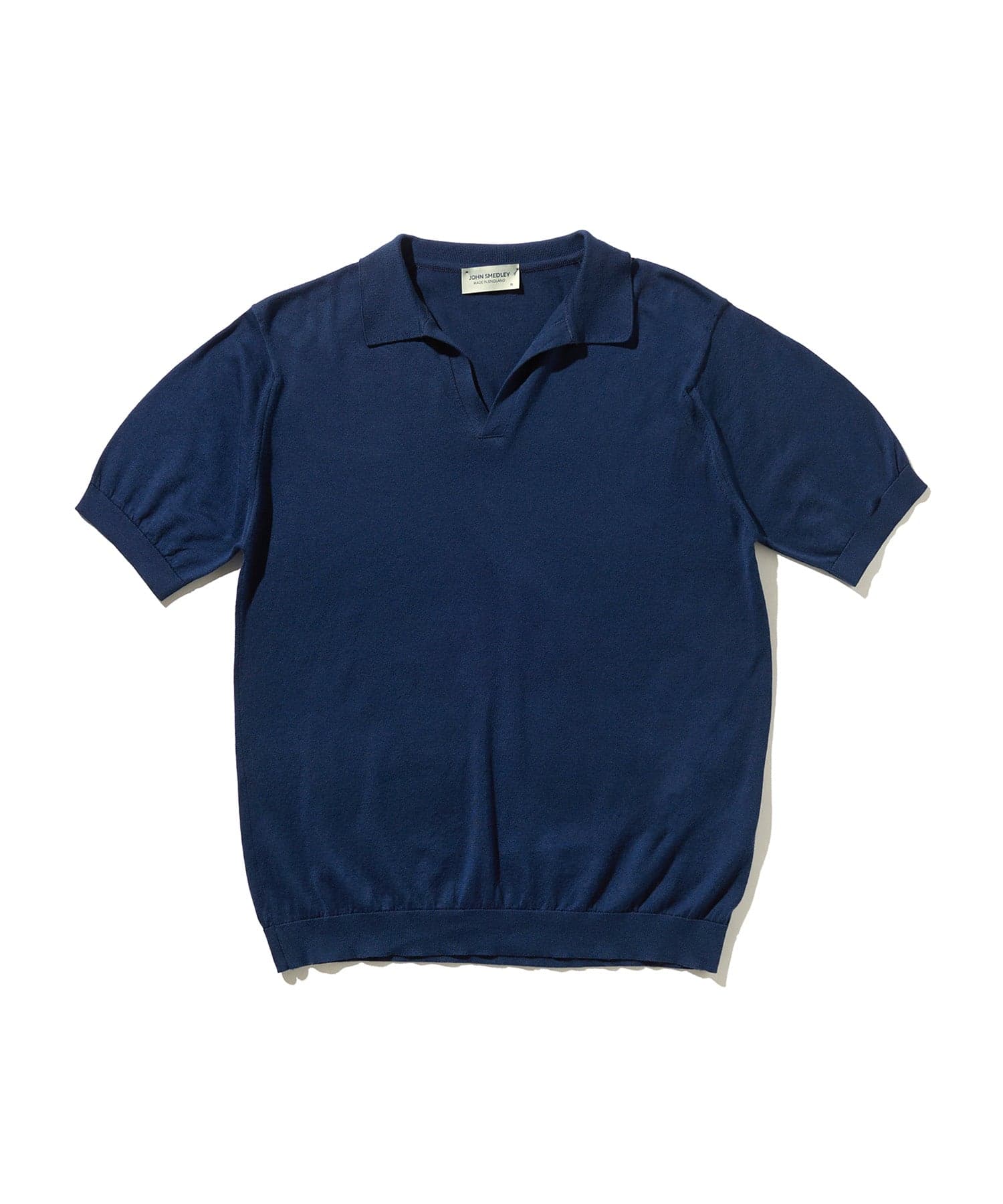 【Men's】JOHN SMEDLEY SYRESS