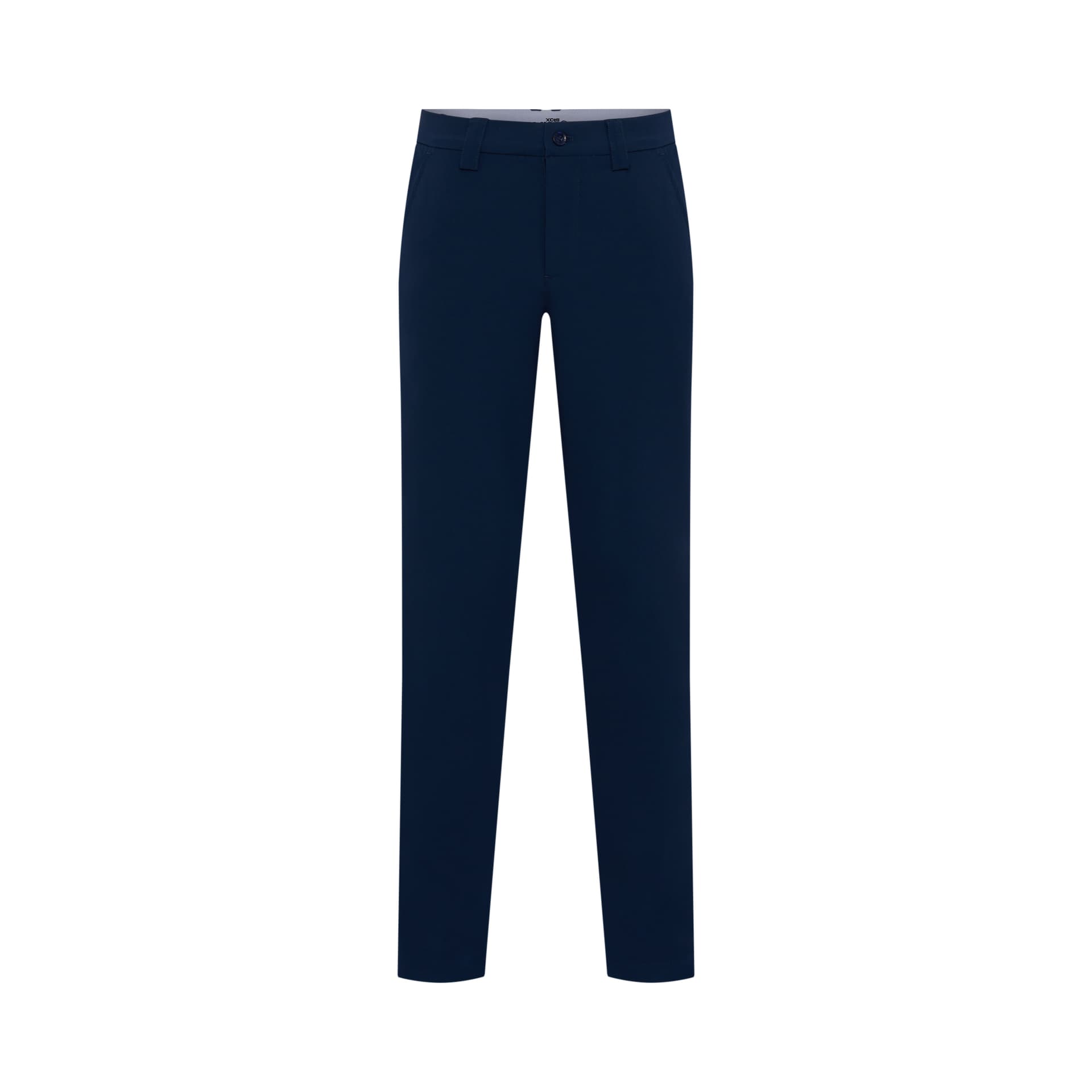 【Men's】ロングパンツ