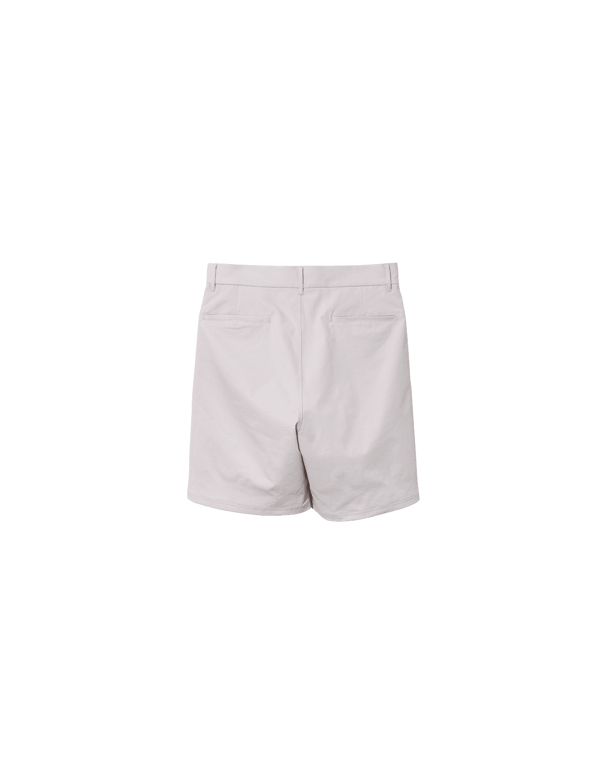 【Unisex】GOLFISART Short Pants