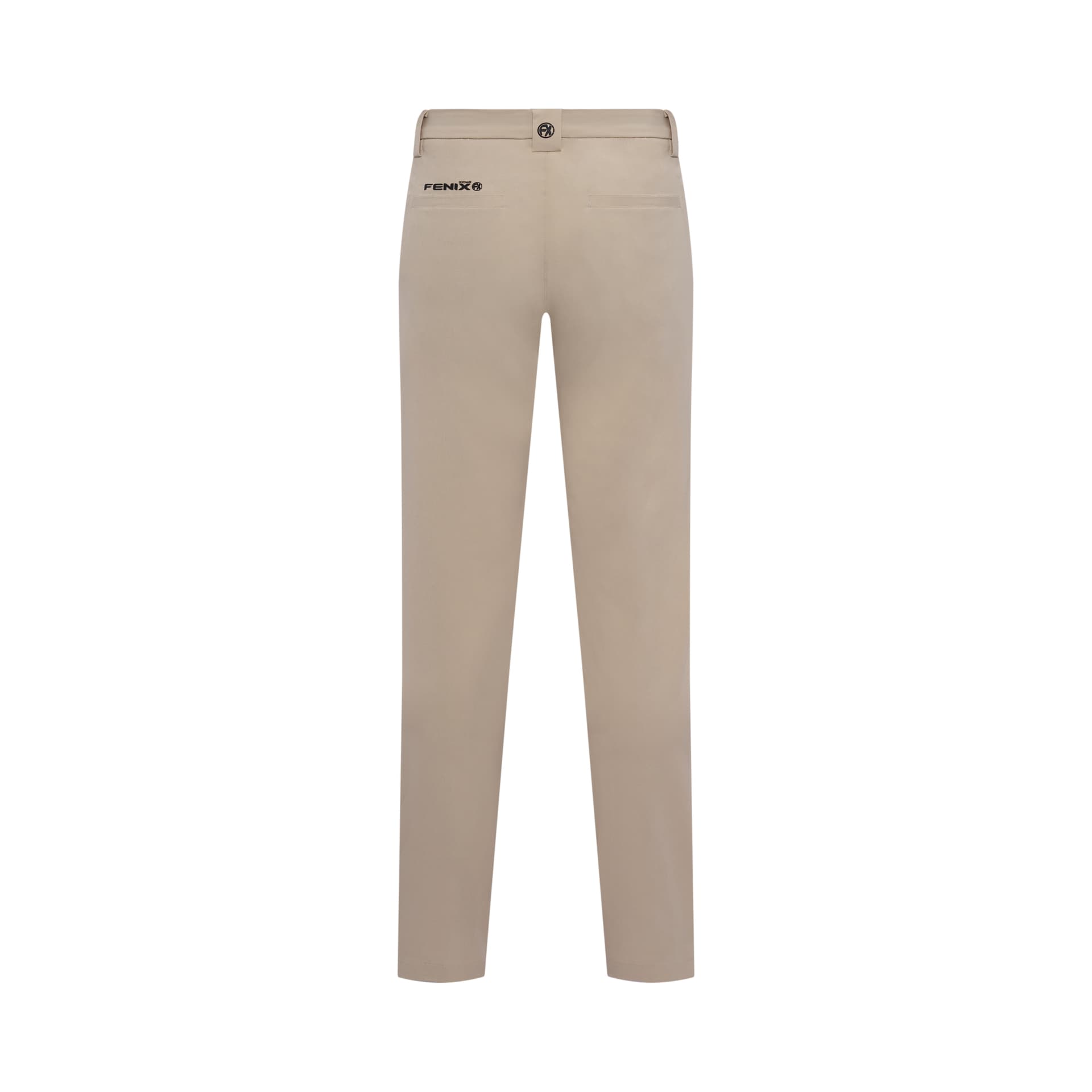 【Men's】ロングパンツ