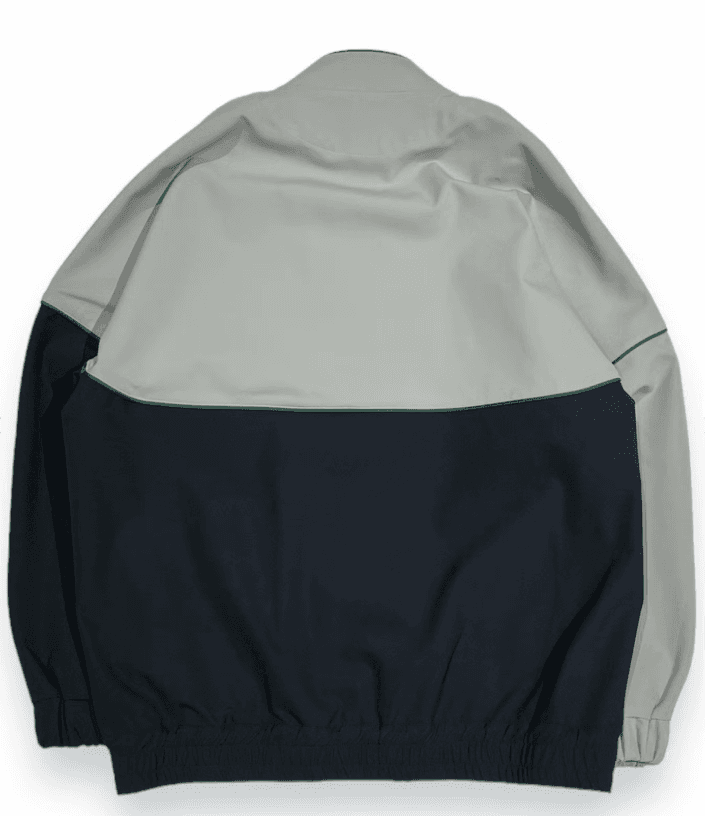 【Men's】ナイロンジャケット