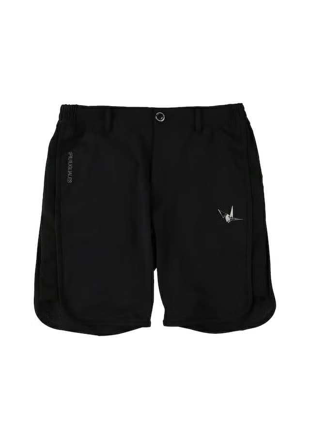 【Men's】ICELUXESHORTS