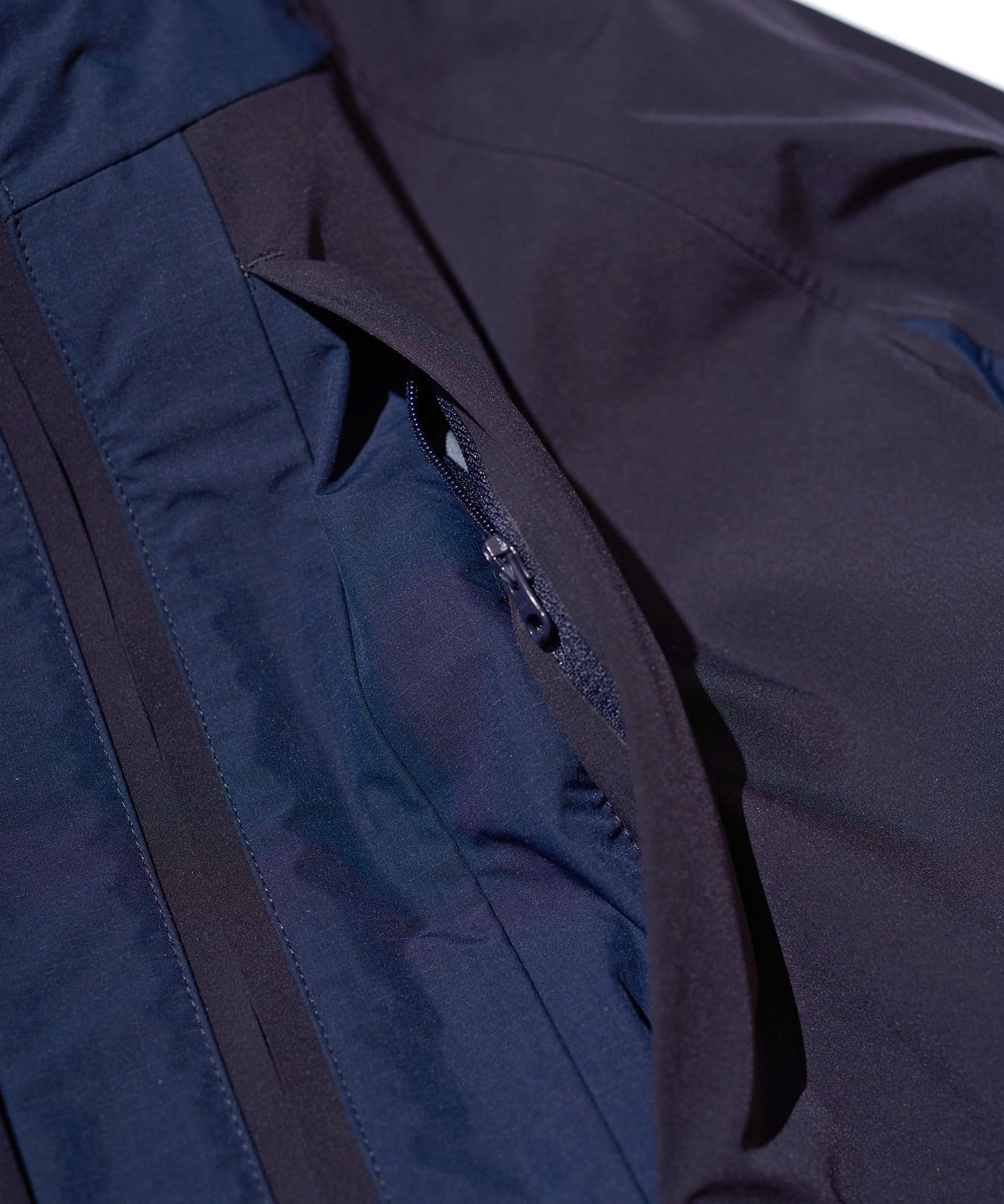 【Men's】レイヤー フィールド ジャケット
