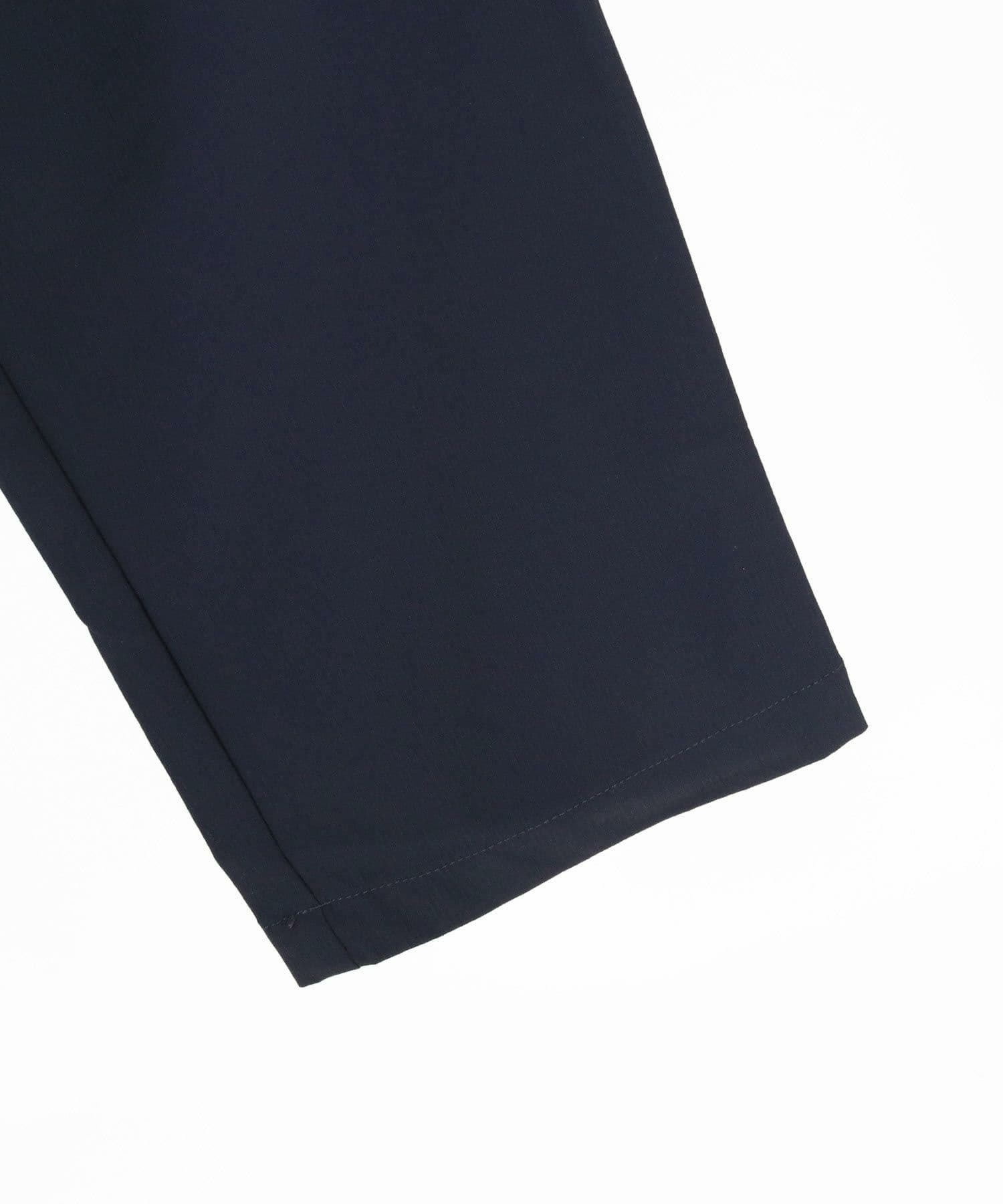 【Men's】イージータックパンツ