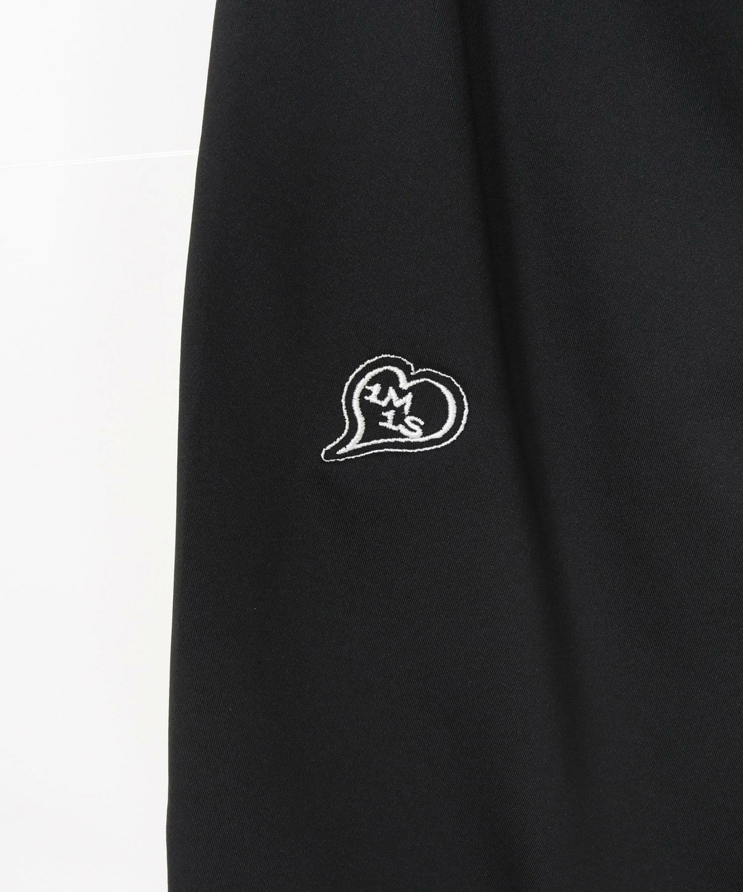 【Men's】イージーショートパンツ