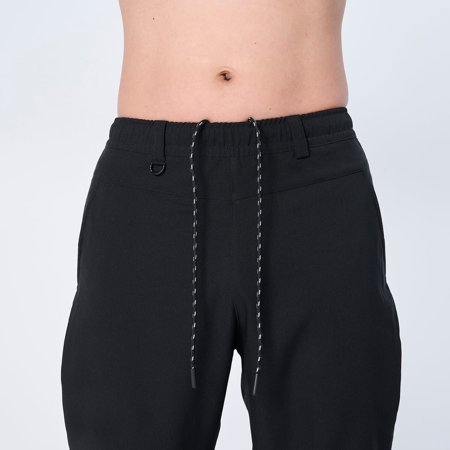 【Unisex】XRP-EASY2 Reflax®ストレッチ イージーパンツ
