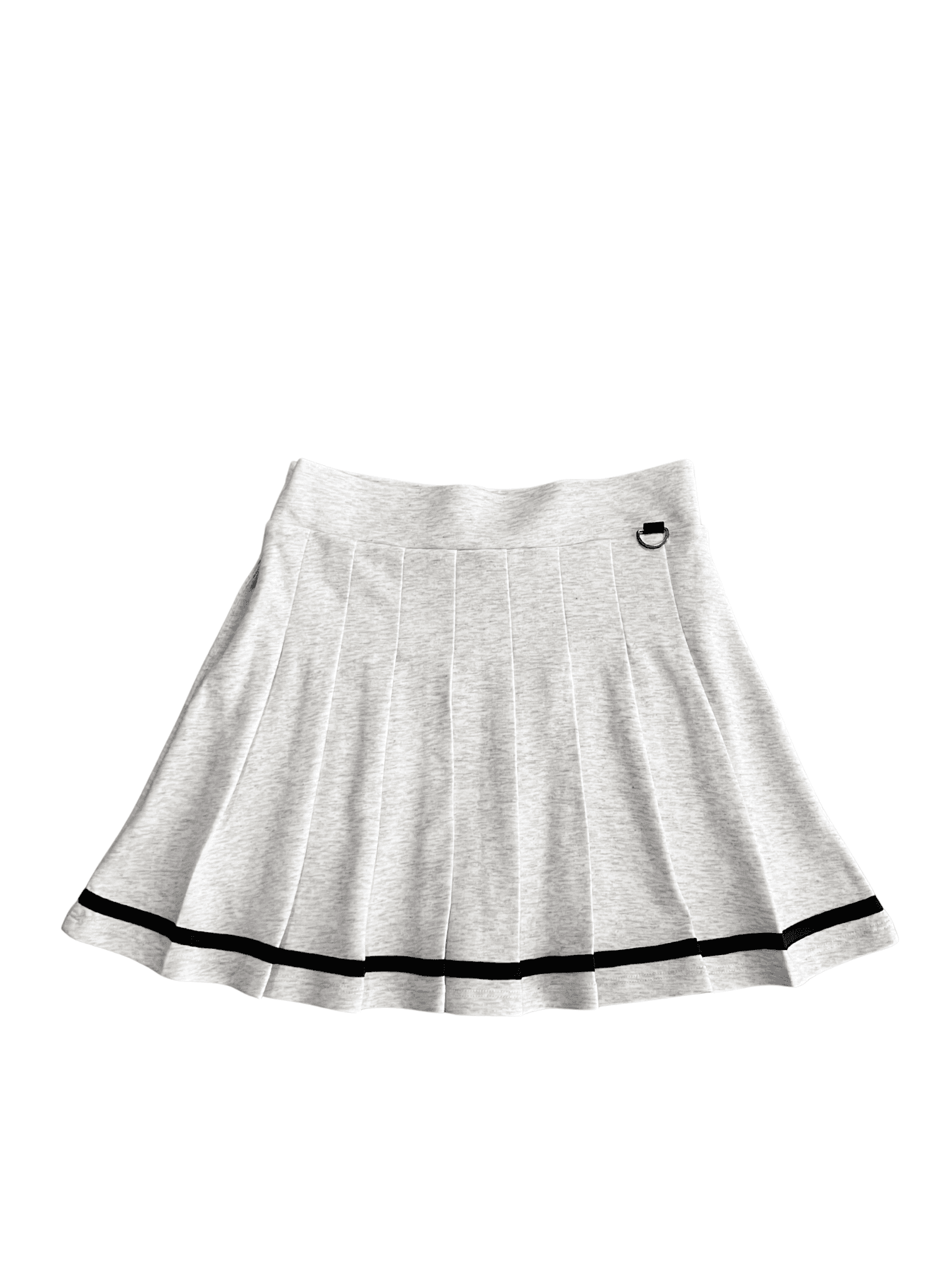 【Women's】LADIESセットアッププリーツ