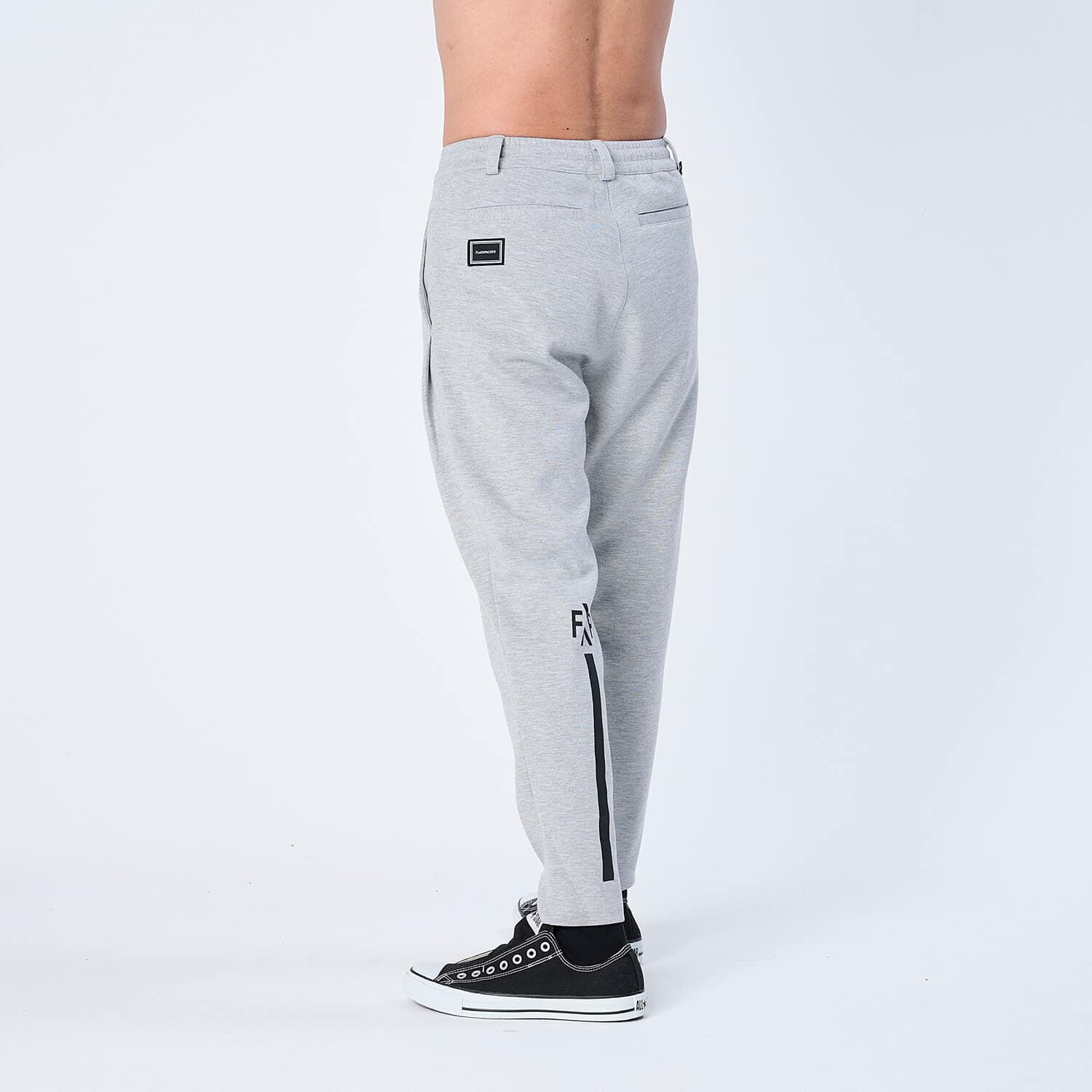 【Unisex】XP-AIR PANTS エアテンション® スウェットパンツ