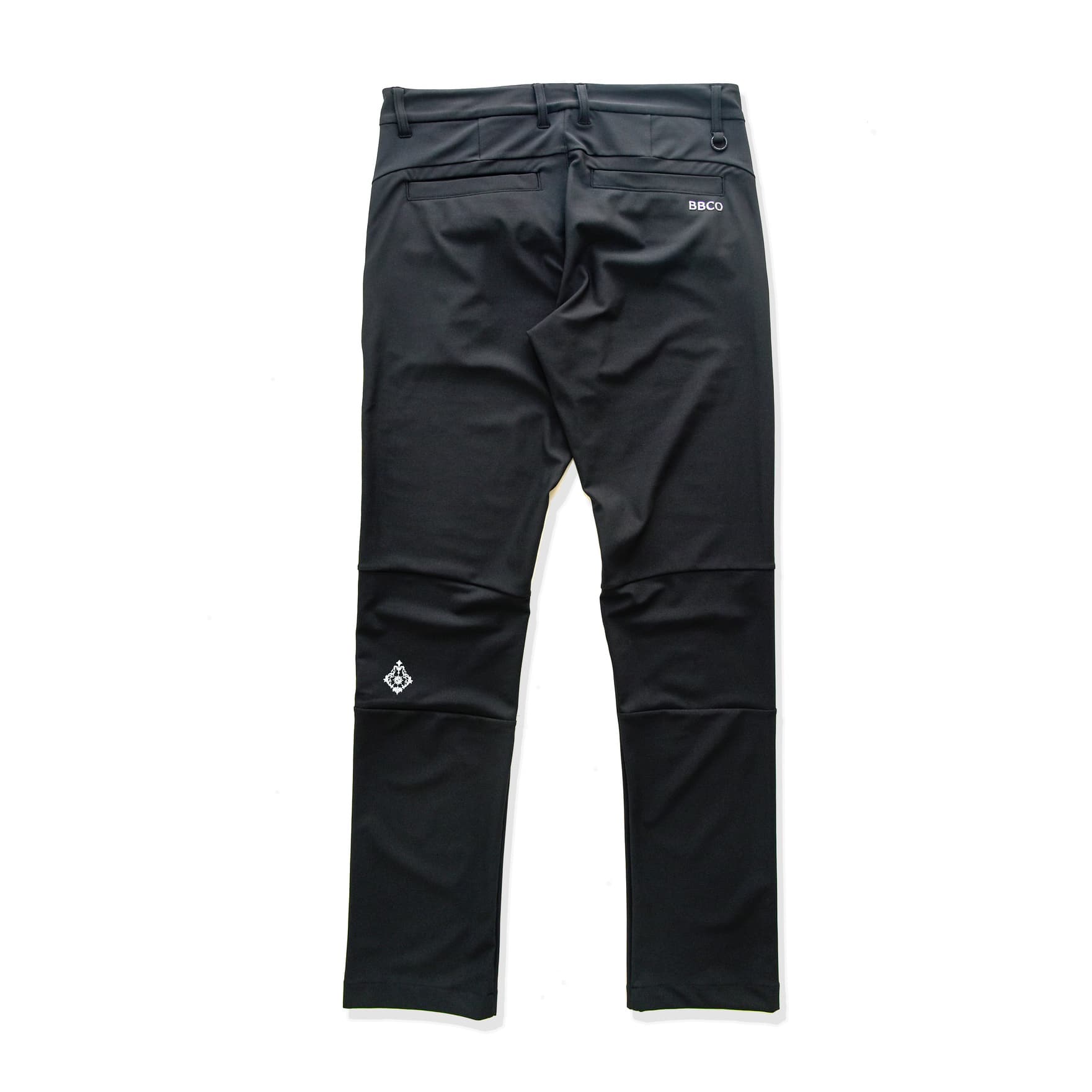【Men's】パンツ(5358)