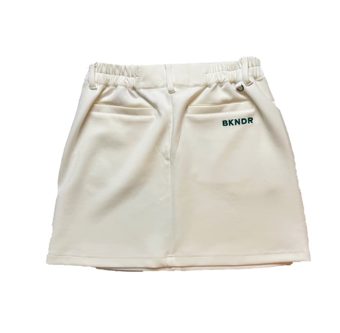 【Women's】Danboul skirt