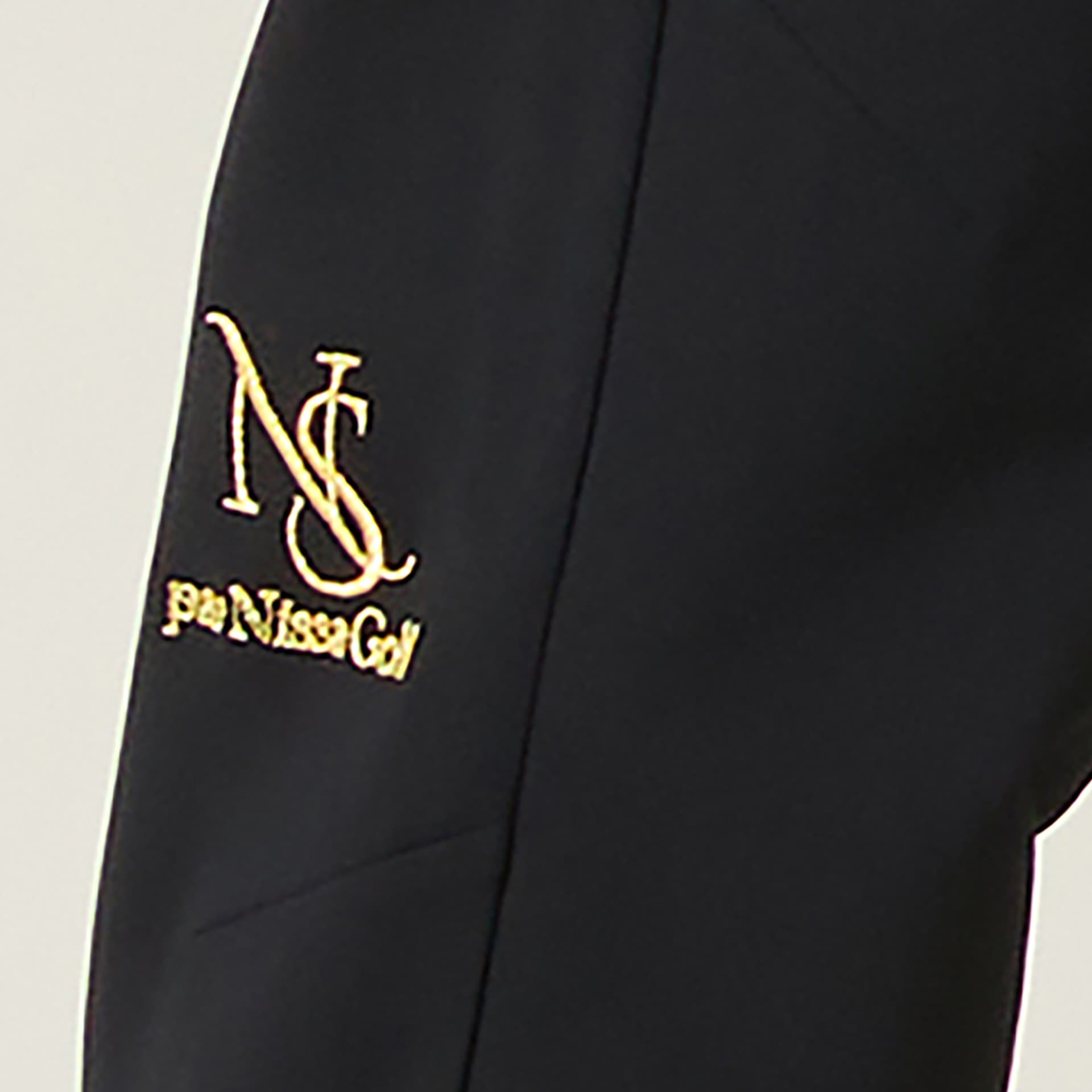 【Men's】タスランチノクロスパンツ