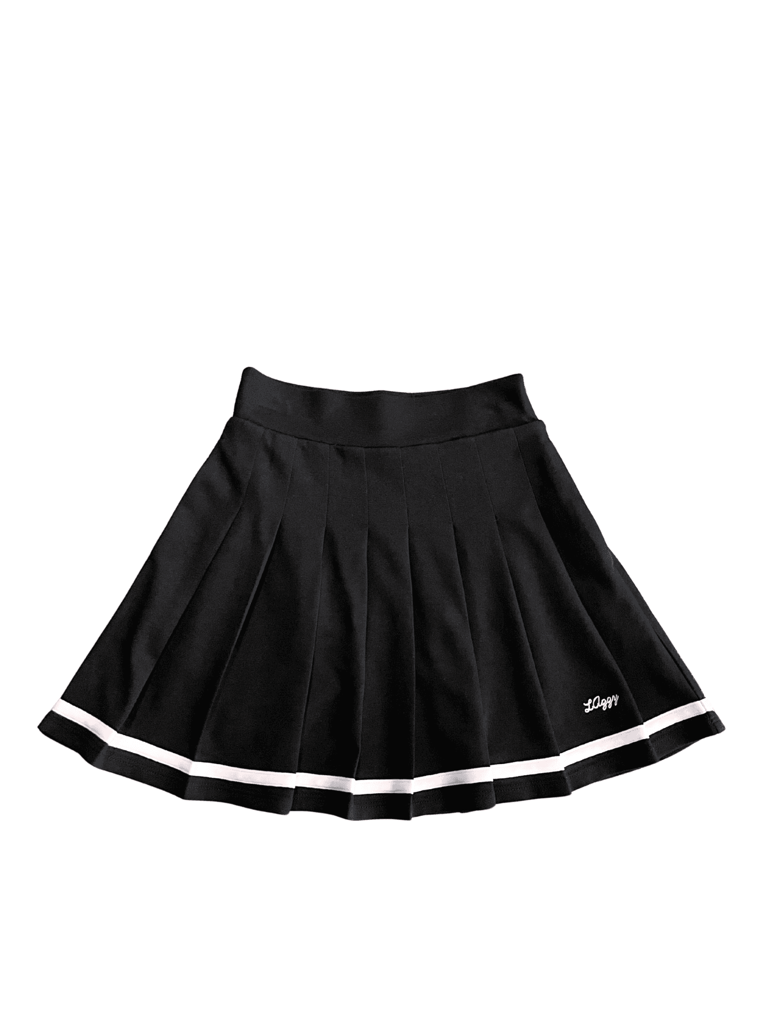 【Women's】LADIESセットアッププリーツ