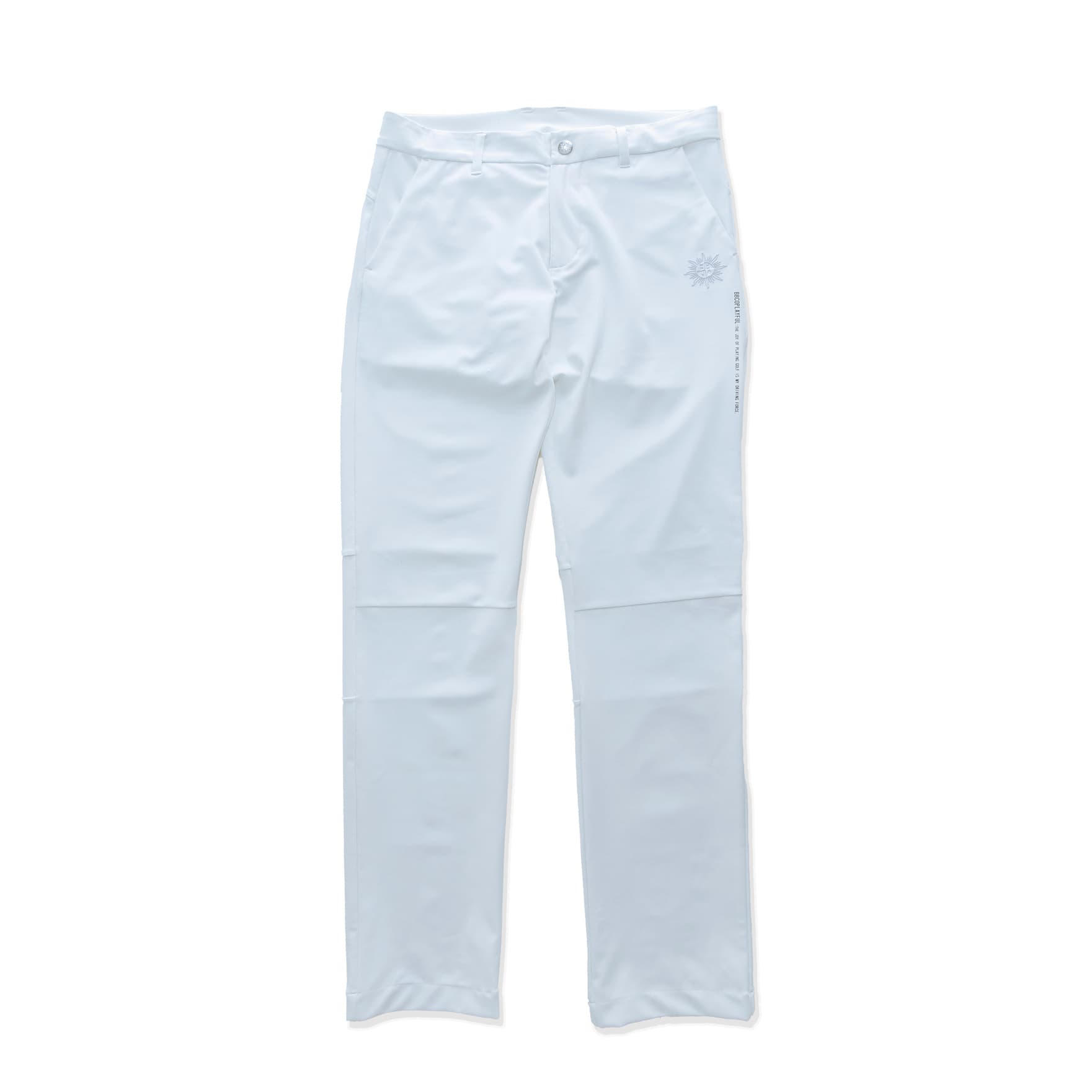 【Men's】パンツ(5358)