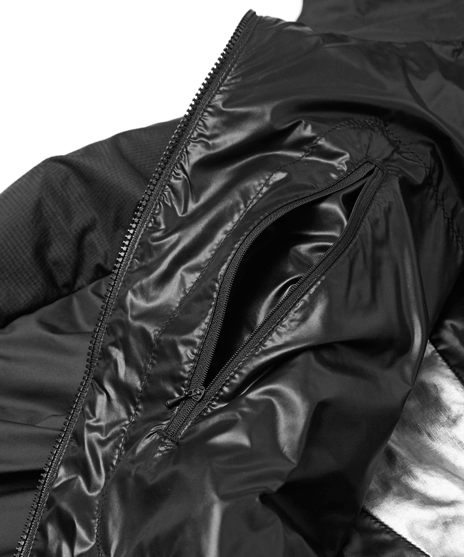 セール【Men's】シンダウン ジャケット