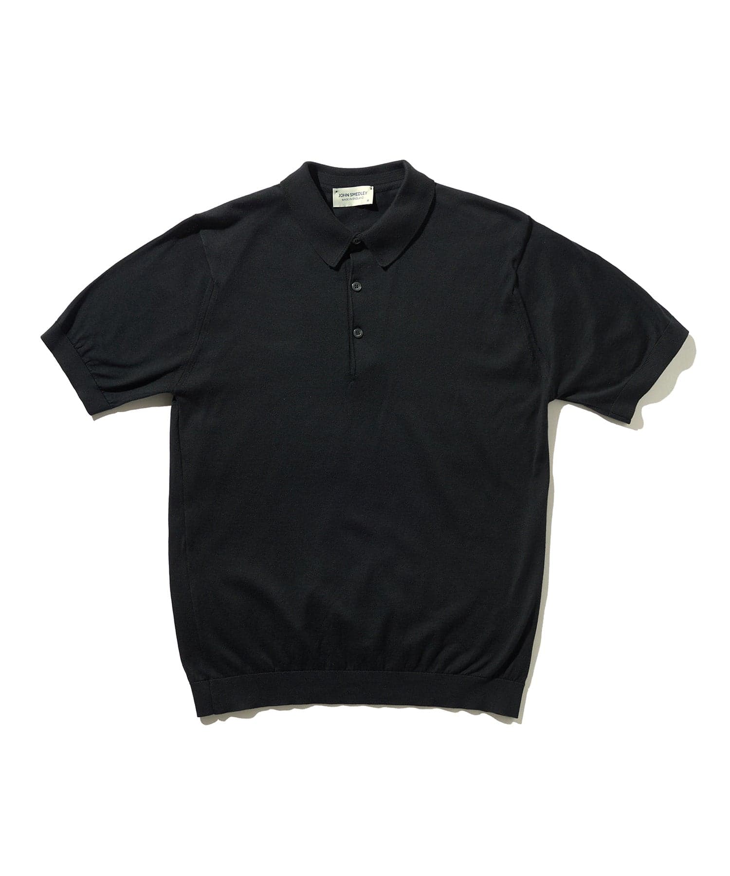 【Men's】JOHN SMEDLEY REID