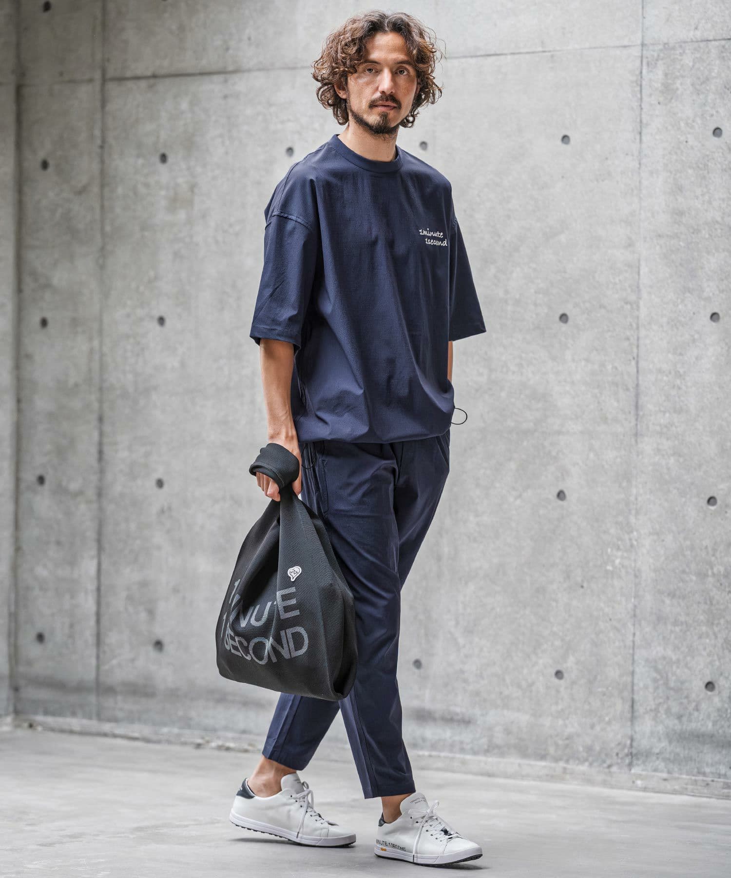 【Men's】スニードジャック