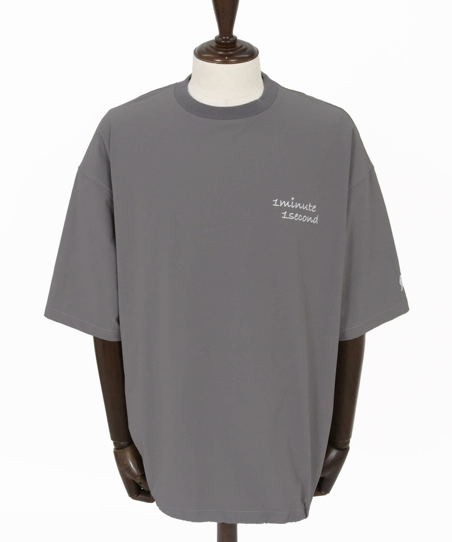 【Men's】スニードジャック