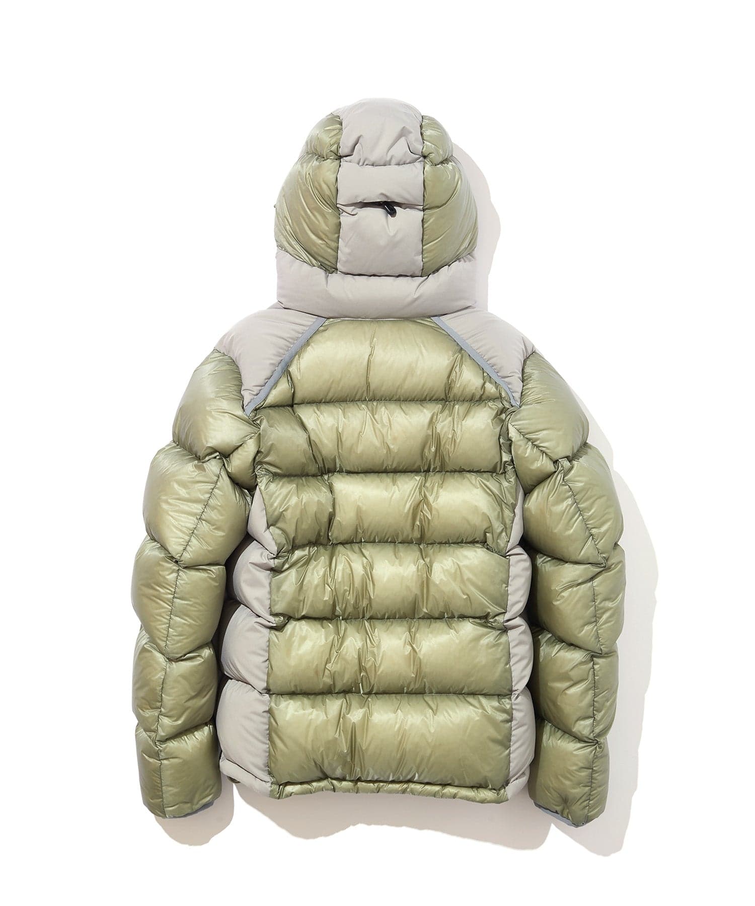 【Men's】ダウン ジャケット