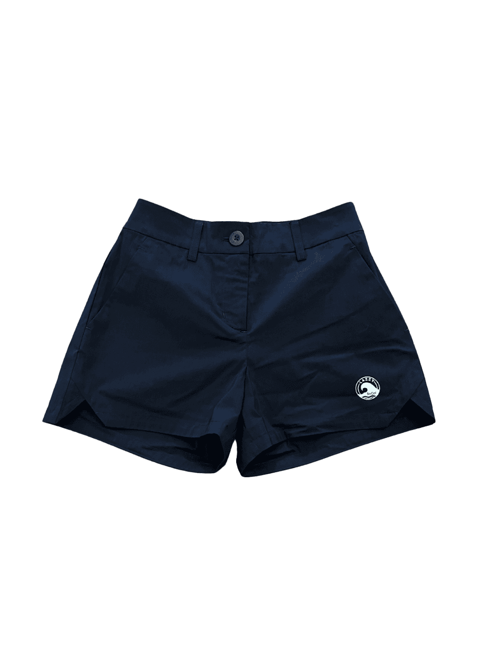 【Women's】Ladie'sショートパンツ