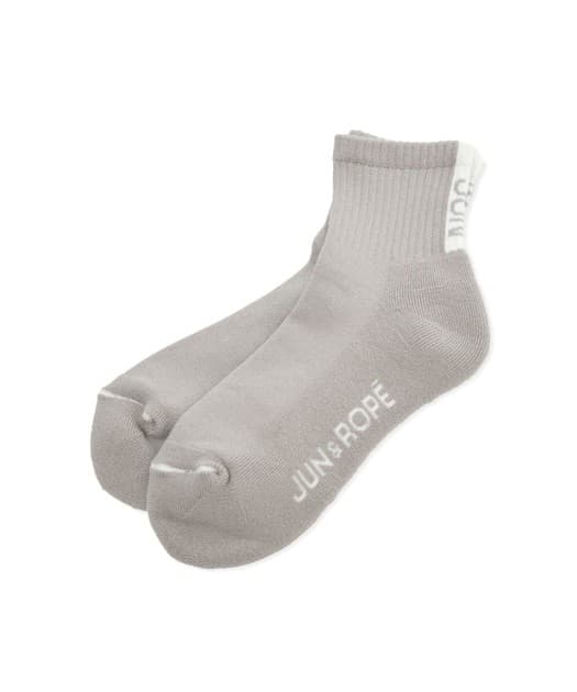 【Women's】ドラロンミドルソックス