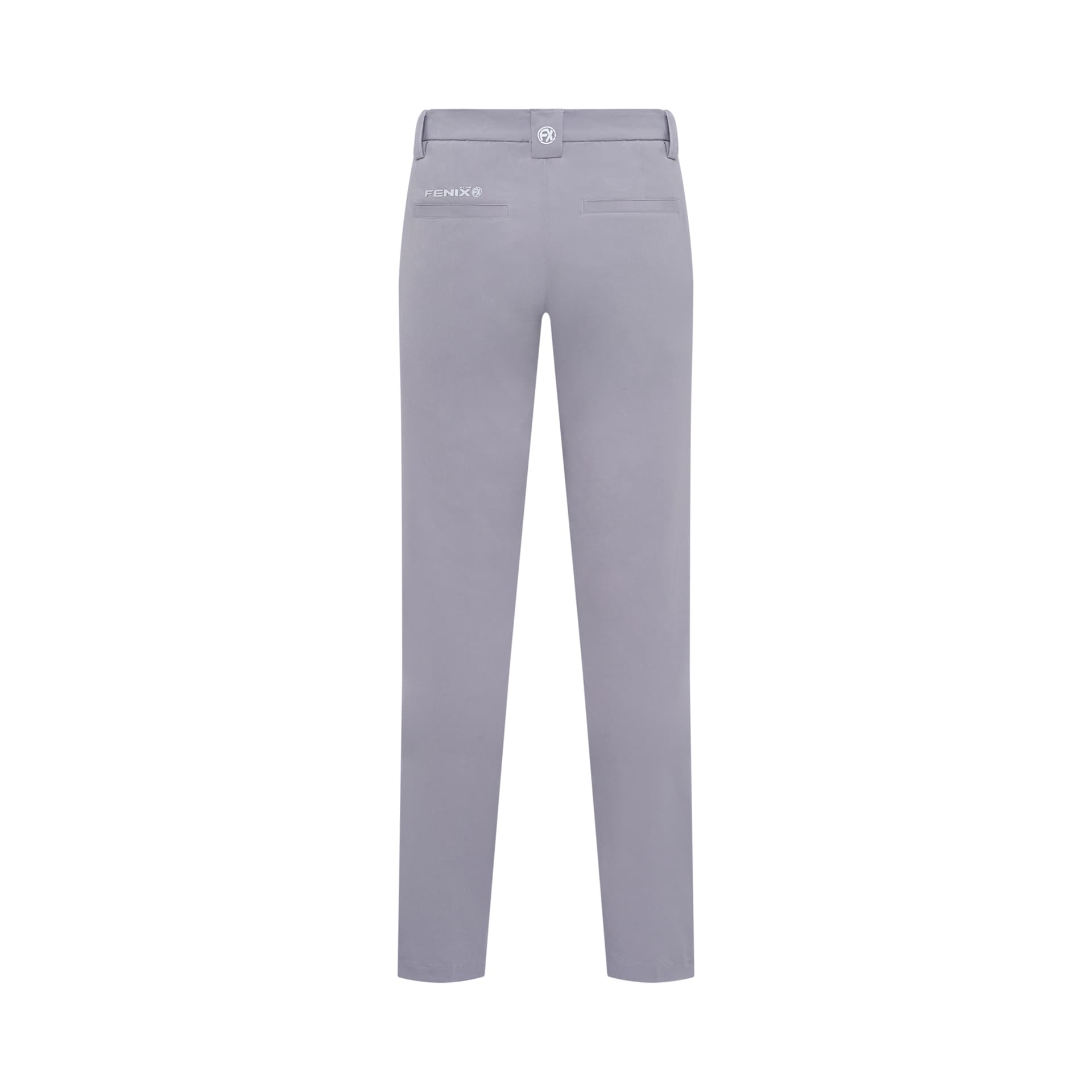 【Men's】ロングパンツ
