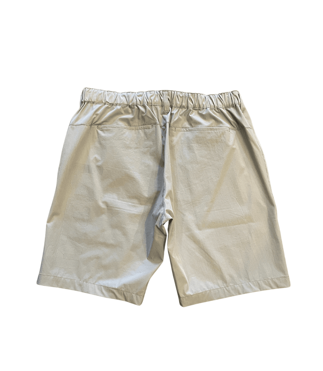 【Men's】Men's定番ショートパンツ