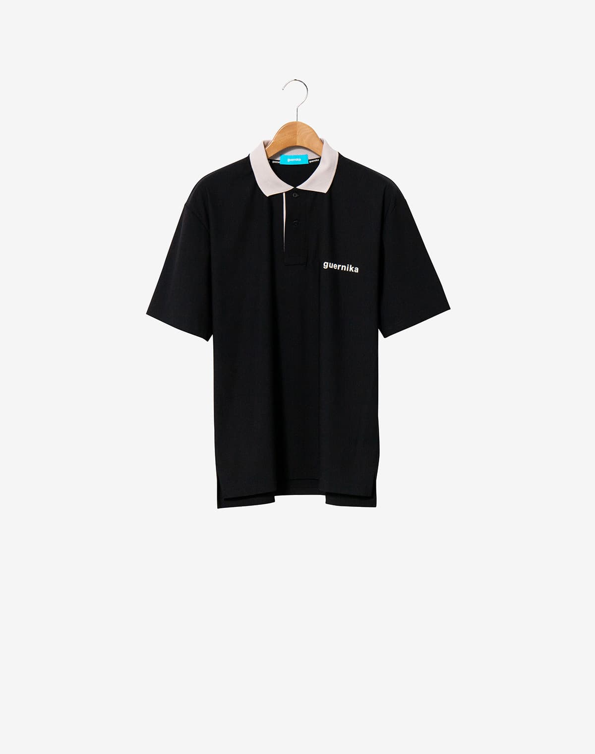 【Unisex】GOLFISART Polo Shirt