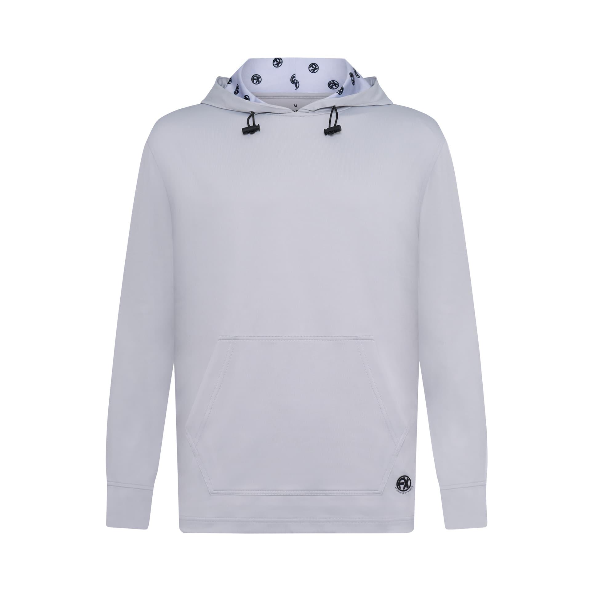 【Men's】フーディー