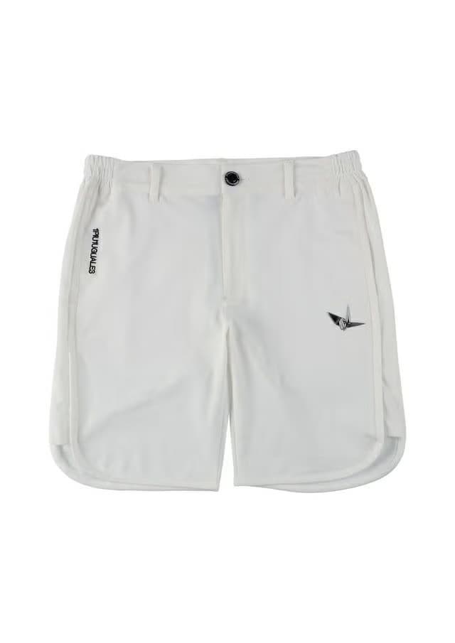 【Men's】ICELUXESHORTS
