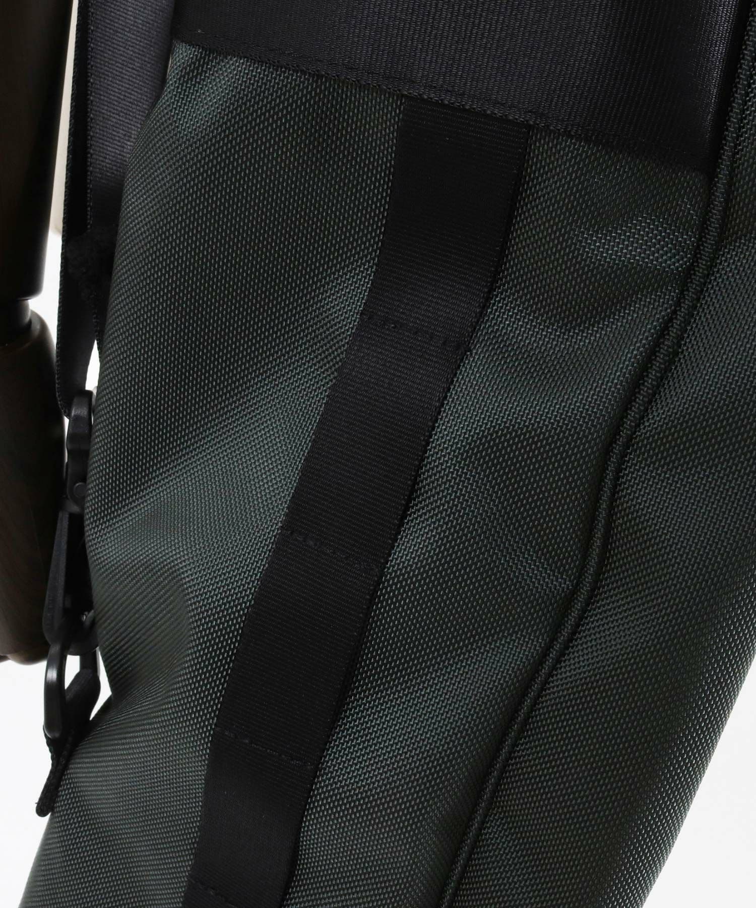 【Item's】1MINUTE 1SECONDクラブケース