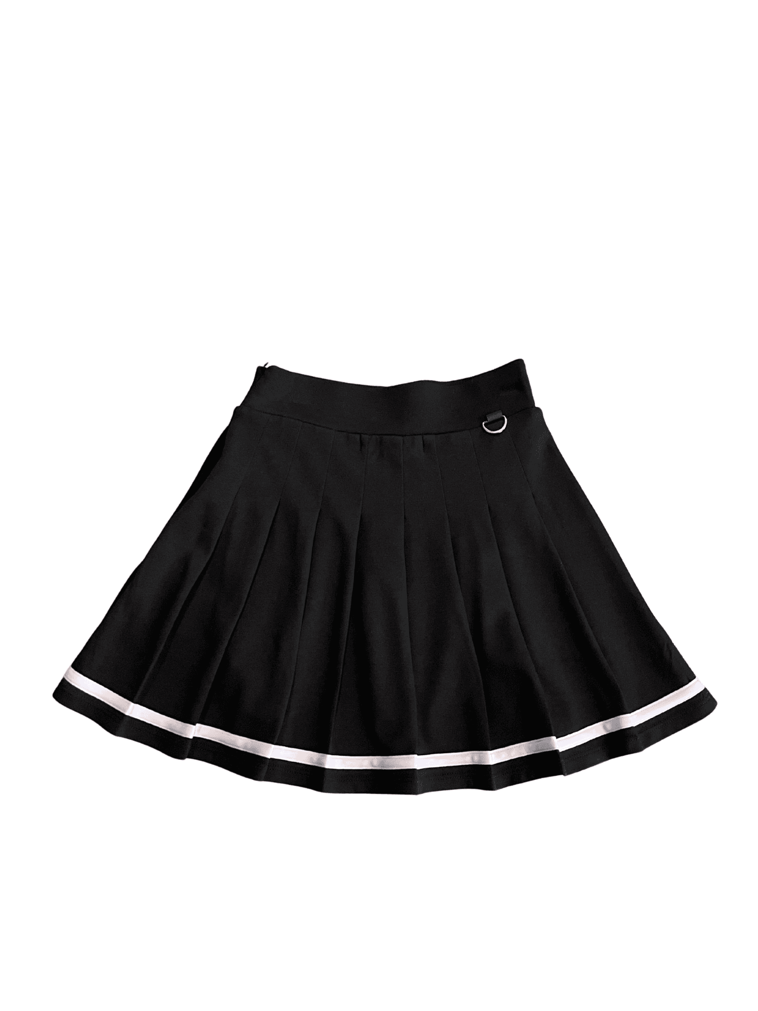 【Women's】LADIESセットアッププリーツ